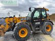Telescopica - JCB - 560-80