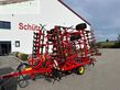Cultivador - Väderstad - nza 600