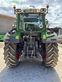 Tractor agrícola - Fendt - 314