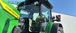 Tractor agrícola - John Deere - 8R 410