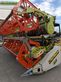 Cabezal - Cressoni - crx 7,2m