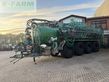 Cuba de purin -  - pvl 33 inkl. 36m vogelsang
