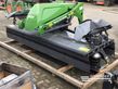Cortacésped manual - Fendt - slicer 360 fq-kc
