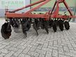 Grada de disco - Evers - schijvenegg orlov 28-300