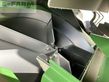 Cosechadora de Cereal - John Deere - t550 hillmaster + 722 x + tw