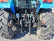 Tractor agrícola - New Holland - TD5.75