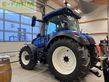 Tractor agrícola - New Holland - t5.120 ac (stage v) AC