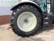 Tractor agrícola - Valtra - t 175 ed smarttouch | rtk | unlimited