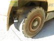 Elevadora - Hyster - h3.00xm ( perkins motor ) kabine + ss