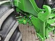 Tractor agrícola - John Deere - 6r185