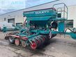 Sembradora directa -  - easydrill