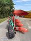 Arado - Kverneland - lb - 100 - 300