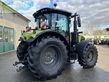 Tractor agrícola - Claas - arion 570