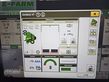Empacadora gigant - John Deere - v462m