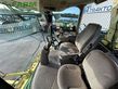 Cosechadora de Cereal - John Deere - 8500i mit kemper 375
