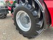 Minicargadora - Weidemann - 3080 lpt rl50