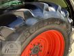 Tractor agrícola - Claas - arion 640 cmatic