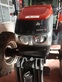 Tractor agrícola - Case IH - Farmall 100 a