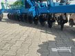 Grada de disco - Meyer-Lohne - gülleinjektor mixi 6000