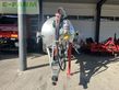 Cisterna - Vakutec - va 8600
