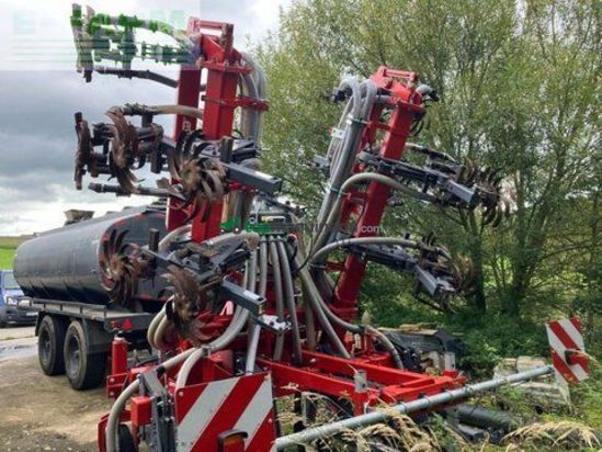 Riego - Evers - sb 12-225