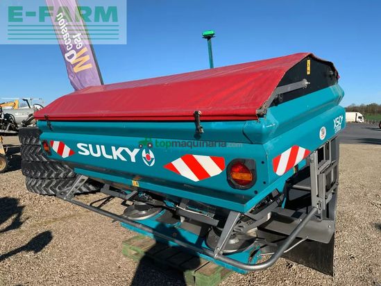 Esparcidor - Sky - x50+ econov