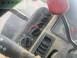 Tractor agrícola -  - ares 696 rz
