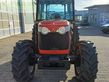 Tractor agrícola - Massey Ferguson - 3645 f