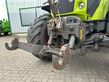 Tractor agrícola - Claas - axion 810