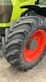 Tractor agrícola - Claas - ARION 540 stage III b
