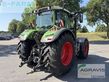 Tractor agrícola - Fendt - 724 vario gen-6 profi+ setting 2