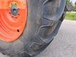 Tractor agrícola - Claas - axion 800