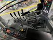 Tractor agrícola - Claas - axion 840