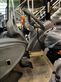 Tractor agrícola - Deutz-Fahr - 5080d keyline Keyline