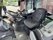 Tractor agrícola - Deutz-Fahr - 6140ttv