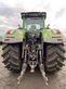 Tractor agrícola - Fendt - 1050 power plus *rtk*