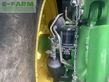 Tractor agrícola - John Deere - 8345r