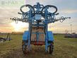 Atomizador - Holder - in 360