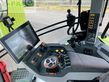 Tractor agrícola - Claas - axion 850 cmatic cebis CMATIC CEBIS