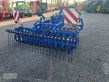 Grada rotativa -  - rebell cl300