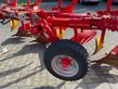 Arado - Pöttinger - servo 45 m plus