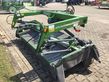 Cortacésped manual - Fendt - slicer 310 fz