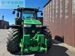 Tractor agrícola - John Deere - 8400r