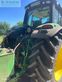 Tractor agrícola - John Deere - 6m155