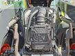 Tractor agrícola - Claas - arion 450