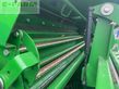 Empacadora gigant - McHale - v660p