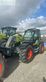 Telescopica - Claas - scorpion 756