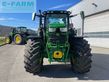 Tractor agrícola - John Deere - 6r215 / 6r 215