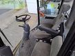 Cosechadora de Cereal - New Holland - fr9060 / fr 9060 mit allrad