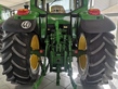 Tractor agrícola - John Deere - 6620 PREMIUM